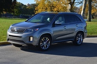 PHOTO (select to view enlarged photo)