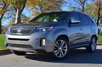 PHOTO (select to view enlarged photo)