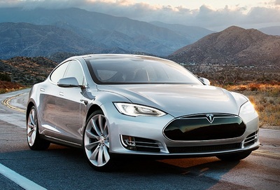 PHOTO (select to view enlarged photo)