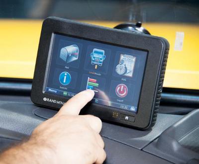 rand mcnally (select to view enlarged photo)