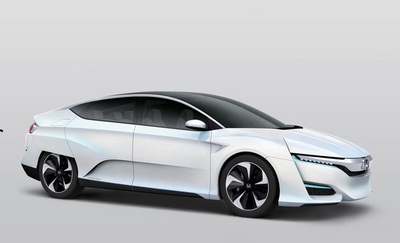 PHOTO (select to view enlarged photo)