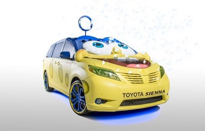 PHOTO (select to view enlarged photo)