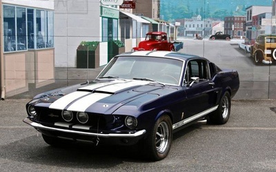 PHOTO (select to view enlarged photo)