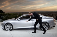 PHOTO (select to view enlarged photo)