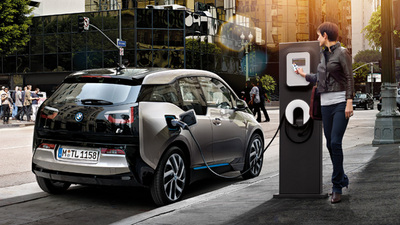 PHOTO (select to view enlarged photo)