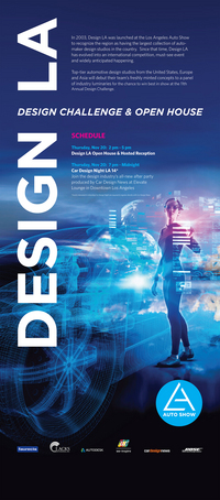 PHOTO (select to view enlarged photo)