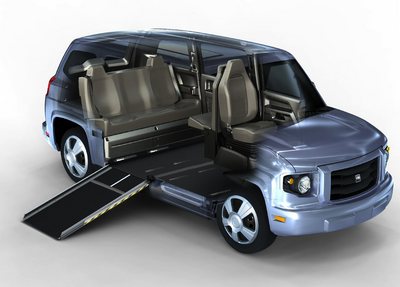 PHOTO (select to view enlarged photo)