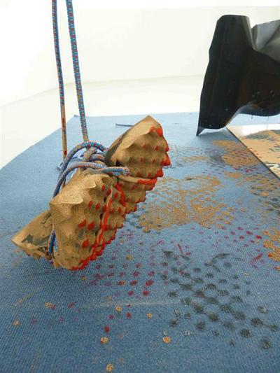 bmw tate (select to view enlarged photo)