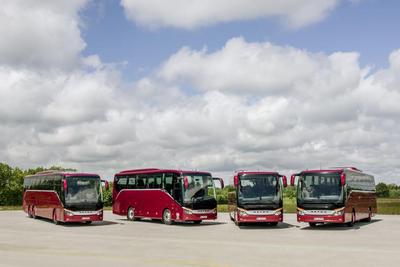 daimler (select to view enlarged photo)