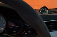 PHOTO (select to view enlarged photo)