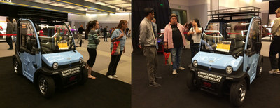 zap jonway uree (select to view enlarged photo)