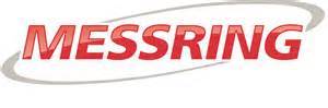 messring