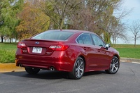 PHOTO (select to view enlarged photo)