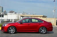 PHOTO (select to view enlarged photo)