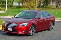 PHOTO (select to view enlarged photo)