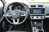 PHOTO (select to view enlarged photo)