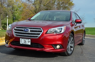 PHOTO (select to view enlarged photo)