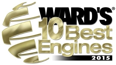 wards best engine
