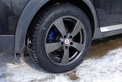 PHOTO (select to view enlarged photo)