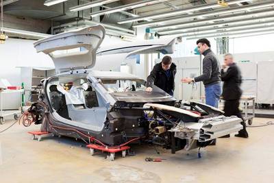 quant (select to view enlarged photo)