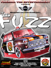 PHOTO (select to view enlarged photo)