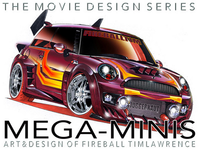 PHOTO (select to view enlarged photo)