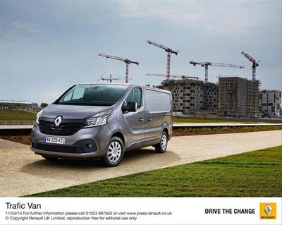 renault (select to view enlarged photo)