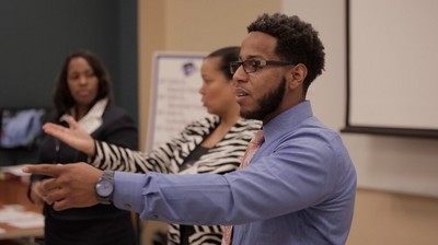 honda alex neeley (select to view enlarged photo)