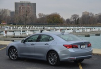 PHOTO (select to view enlarged photo)