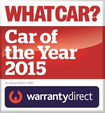 what car (select to view enlarged photo)