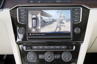 PHOTO (select to view enlarged photo)