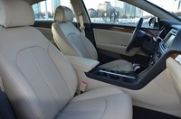 PHOTO (select to view enlarged photo)