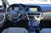 PHOTO (select to view enlarged photo)