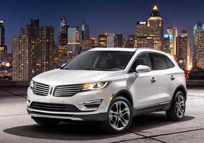 PHOTO (select to view enlarged photo)