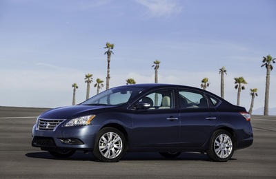 PHOTO (select to view enlarged photo)