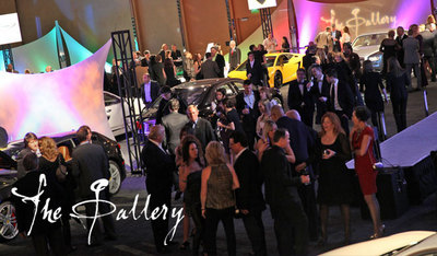 PHOTO (select to view enlarged photo)