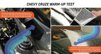 cold weather (select to view enlarged photo)