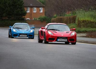 detroit electric sp:01 (select to view enlarged photo)