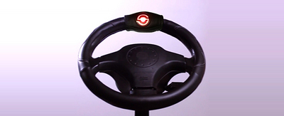 smartwheel (select to view enlarged photo)