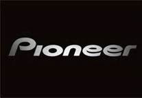 pioneer