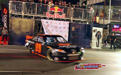 PHOTO (select to view enlarged photo)