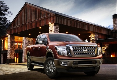 PHOTO (select to view enlarged photo)