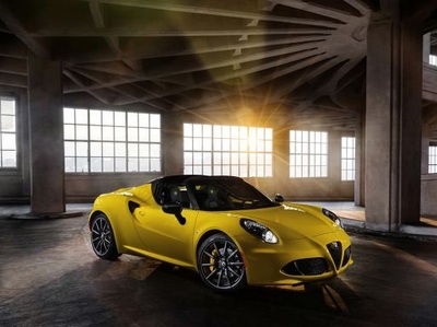 PHOTO (select to view enlarged photo)