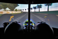 PHOTO (select to view enlarged photo)