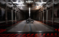 PHOTO (select to view enlarged photo)