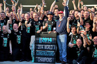 PHOTO (select to view enlarged photo)