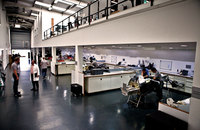 PHOTO (select to view enlarged photo)