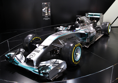 PHOTO (select to view enlarged photo)