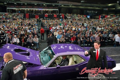 PHOTO (select to view enlarged photo)