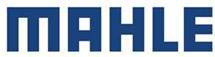 mahle
